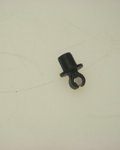 DA 74C Magnetsatz